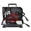 K5240-1  Lincoln Activ8X Pipe CE Portable Semi-Automatic Two-Roll Wire Feeder